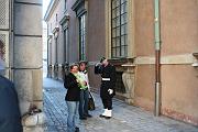 18-09 IMG_0149
